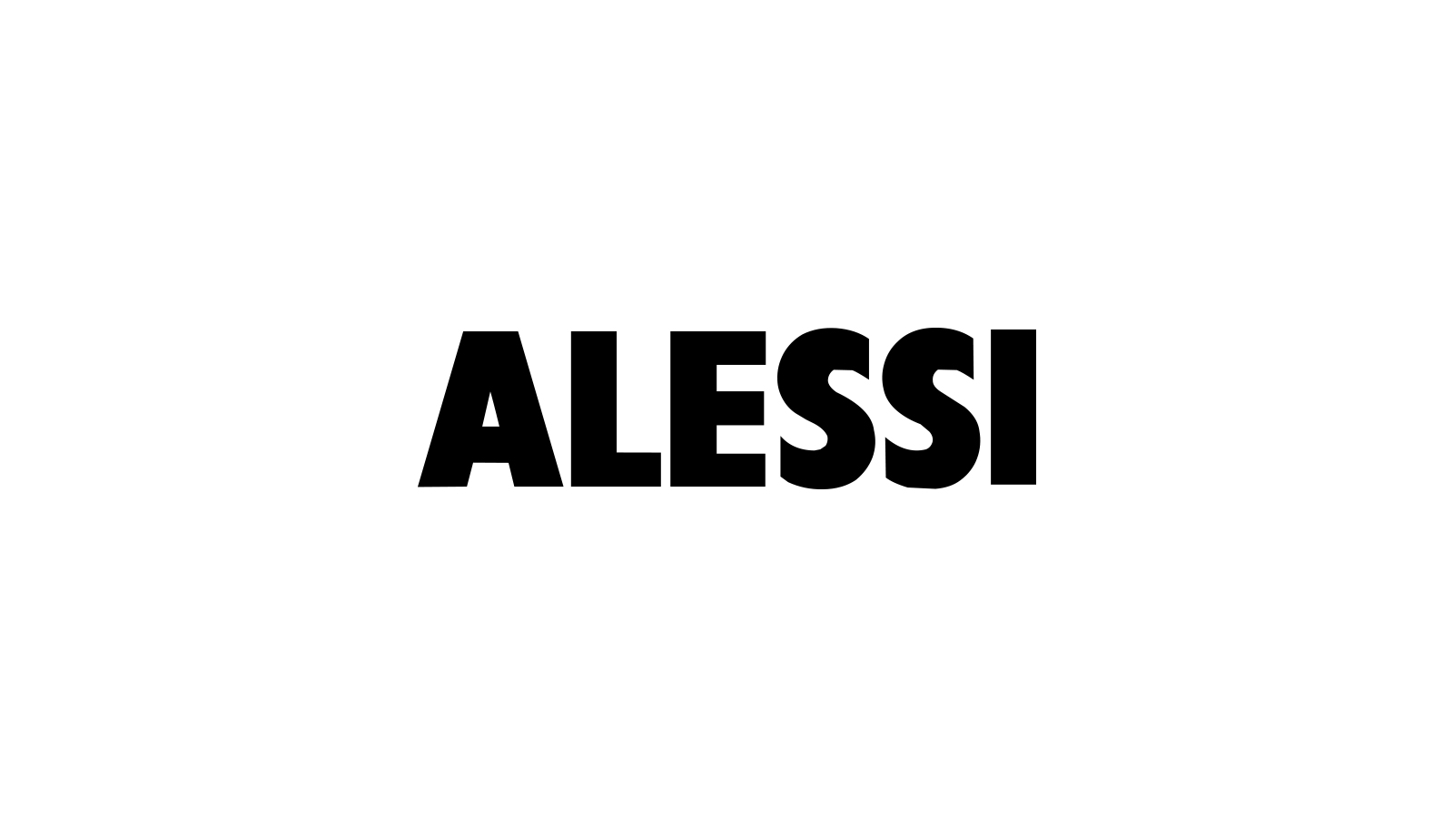 Alessi – Early Morning