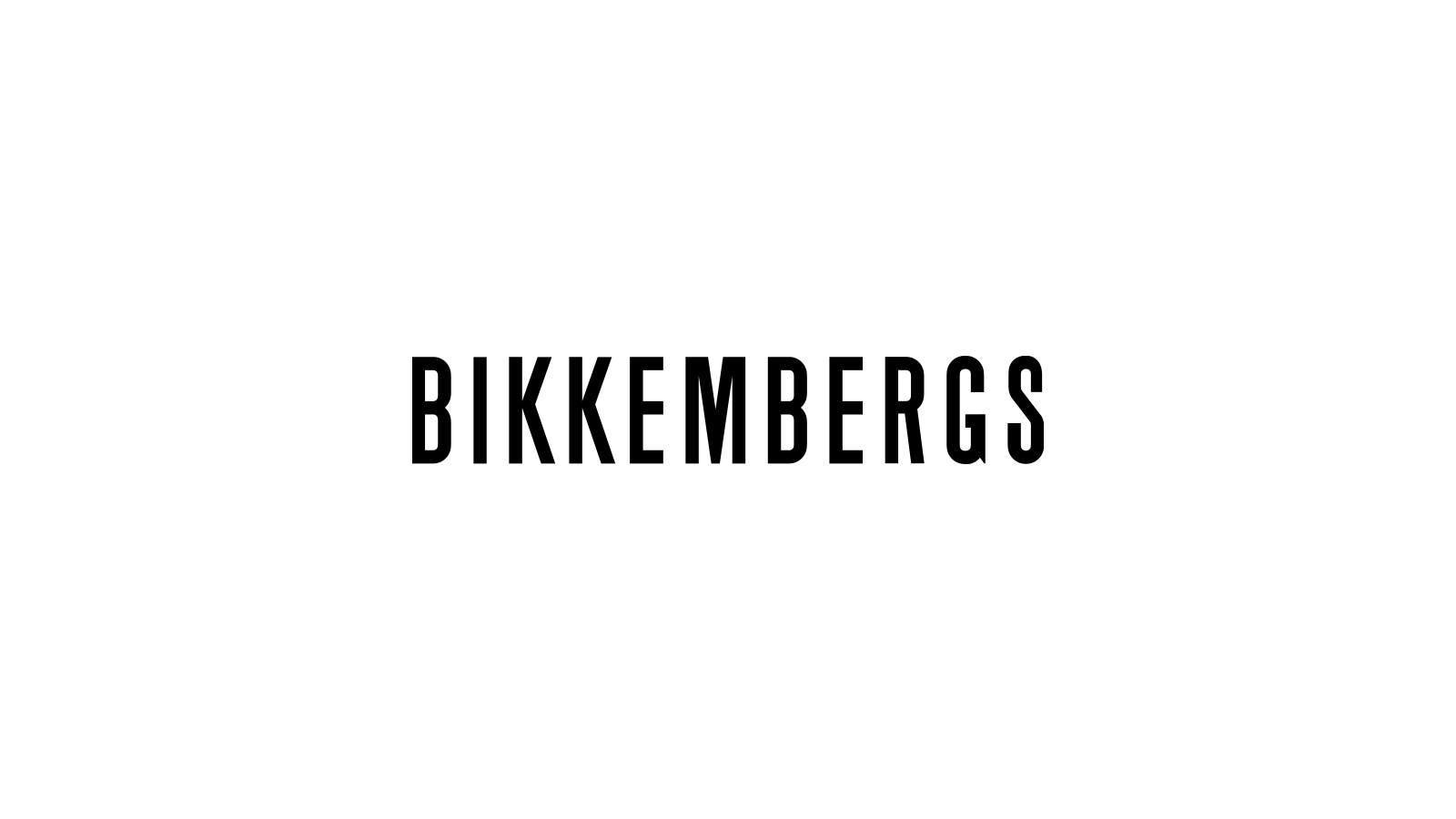 Bikkembergs – Early Morning